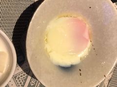 -和牛食堂•BISTRO(广州首店)