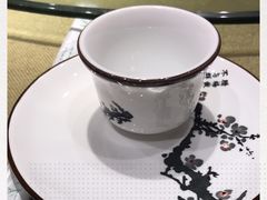 -汉·鲜味人知(陈家营店)