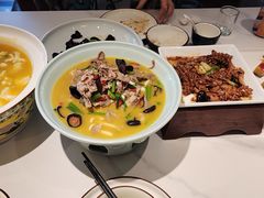 -梅飞酒家(名辉豪庭店)