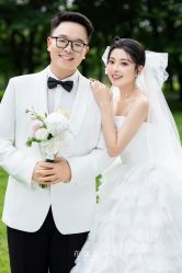 -花漾摄影优选工作室(东莞原创作品店)