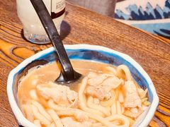 -桂马·日本料理·海胆·海鲜饭·酒场(民主广场店)