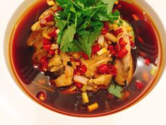 -菜香源·醉湖美宴(杨家坪店)