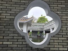 -东莞市可园博物馆