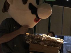 -凤园椰珍·臻品椰子鸡(保利时光里店)