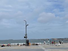 -坛南湾阿强农家乐.海鲜大排档老字号(福州地标美食店)