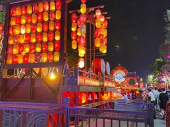 -大唐不夜城