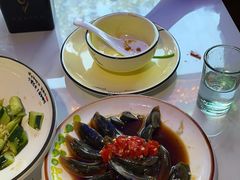 -聚友厨师之家(兴源北路店)