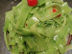 -陕北四窑洞(巨丰店)