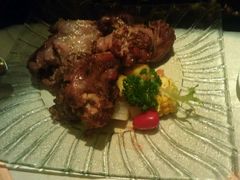 -太平馆西餐厅(北京路店)
