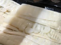 -香传承重庆火锅(直营中山路店)