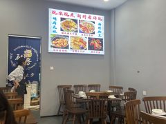 -小二郎私房菜(鼓浪屿店)