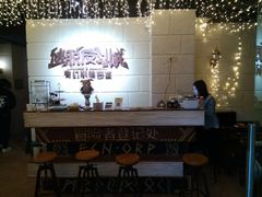 -逃脱反斗城沉浸剧情密室(北京路店)