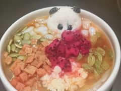-麻六记(深圳首店)