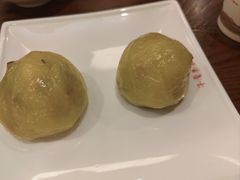咸米时-海坛特色小吃·只做平潭特色菜(平潭店)