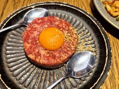 -筱田の食堂·izakaya(淮海中路店)
