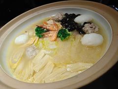 -寻宝记绍兴菜(状元店)