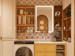 -住范儿家装·整体家装·装修设计