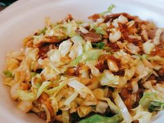 -大鸭梨(天通西苑店)