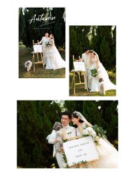 -二十一世纪婚纱摄影(省府前街店)