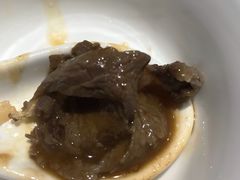 -仄园围炉坊·牛肉火锅·潮汕卤水火锅(蛇口店)