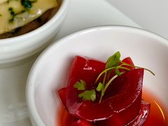 -長泰華府(长泰广场店)