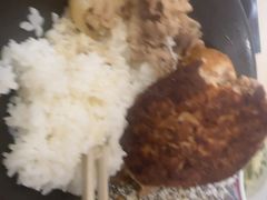 -吉野家 (新街口外大街店)