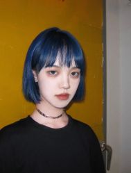 -悠巷形象设计