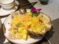 -美泰泰国餐厅(中大银泰店)