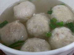 iphone_upload_pic-原巷口鱼丸店(龙头路外卖店)