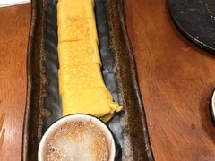 -山杏yama-katsu·吉列炸物