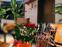 -和悦日料(雅颂庭店)