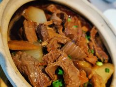 -味妙顺德厨房(绿地缤纷城店)