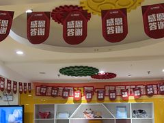 -童程童美信奥赛科技特长·乐高编程科创机器人(科大校区)
