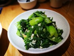 -老福洲徐记(福新店)