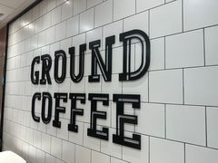 -麦当劳(虹口星荟中心店)
