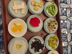 -桥香园过桥米线(复兴路店)