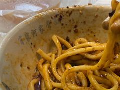 -肖家河家常面(肖家河北街店)