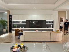 -浙北大厦购物中心(安吉店)