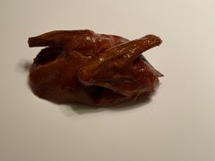 -炳胜私厨(中达旗舰店)