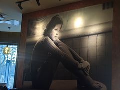 -安妮意大利餐厅(世贸天阶店)