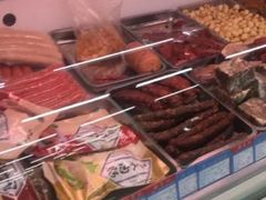 -北京稻香村(第三店)