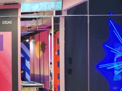 -不可思议减压馆·解压博物馆·摔碗发泄·团建定制