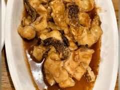 -丰乐餐厅·始于1999·本地老字号