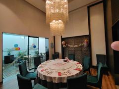 -同庆楼(花园店)