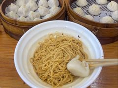 -颐缘居·南翔小笼馆