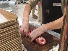 -奈雪的茶(大悦城店)