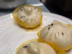 -乐和餐饮(活力源店)
