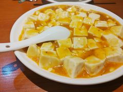 -老瑞福上海菜(人民广场店)