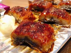 -皇品田苑日式料理(苏州中心店)