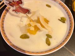 -多嘴超级肉蟹煲(中街恒隆故宫店)